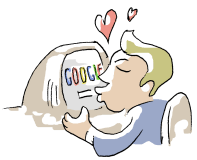 i-love-google